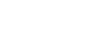 6. IADG_LogotipoPrincipal_ComposiciónHorizontal_VersiónNegativo