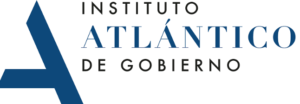 Logo_InstitutoAtlantico