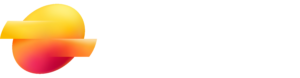 Repsol-Fundacion-Logotipo_RGB-REV-TRAZ