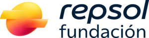 Repsol-Fundacion-Logotipo_RGB-TRAZ